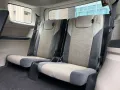 2015 Chevrolet Trailblazer 2.8 LT 4x2 AT Diesel ✅ CARL BONNEVIE - ☎️ 09384588779-8