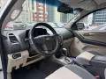 2015 Chevrolet Trailblazer 2.8 LT 4x2 AT Diesel ✅ CARL BONNEVIE - ☎️ 09384588779-3