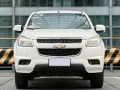 2015 Chevrolet Trailblazer 2.8 LT 4x2 AT Diesel ✅ CARL BONNEVIE - ☎️ 09384588779-0