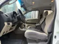 2015 Chevrolet Trailblazer 2.8 LT 4x2 AT Diesel ✅ CARL BONNEVIE - ☎️ 09384588779-9