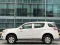 2015 Chevrolet Trailblazer 2.8 LT 4x2 AT Diesel ✅ CARL BONNEVIE - ☎️ 09384588779-12