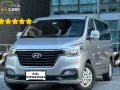 🔥 2019 Hyundai Grand Starex 2.5 Gold Automatic Diesel☎️ 𝑩𝒆𝒍𝒍𝒂 𝟎𝟗𝟗𝟓-𝟖𝟒𝟐-𝟗𝟔𝟒𝟐-0