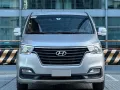 🔥 2019 Hyundai Grand Starex 2.5 Gold Automatic Diesel☎️ 𝑩𝒆𝒍𝒍𝒂 𝟎𝟗𝟗𝟓-𝟖𝟒𝟐-𝟗𝟔𝟒𝟐-2