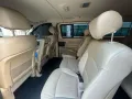 🔥 2019 Hyundai Grand Starex 2.5 Gold Automatic Diesel☎️ 𝑩𝒆𝒍𝒍𝒂 𝟎𝟗𝟗𝟓-𝟖𝟒𝟐-𝟗𝟔𝟒𝟐-5