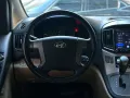 🔥 2019 Hyundai Grand Starex 2.5 Gold Automatic Diesel☎️ 𝑩𝒆𝒍𝒍𝒂 𝟎𝟗𝟗𝟓-𝟖𝟒𝟐-𝟗𝟔𝟒𝟐-4