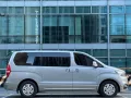 🔥 2019 Hyundai Grand Starex 2.5 Gold Automatic Diesel☎️ 𝑩𝒆𝒍𝒍𝒂 𝟎𝟗𝟗𝟓-𝟖𝟒𝟐-𝟗𝟔𝟒𝟐-6