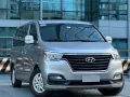 🔥 2019 Hyundai Grand Starex 2.5 Gold Automatic Diesel☎️ 𝑩𝒆𝒍𝒍𝒂 𝟎𝟗𝟗𝟓-𝟖𝟒𝟐-𝟗𝟔𝟒𝟐-1