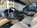 🔥 2019 Hyundai Grand Starex 2.5 Gold Automatic Diesel☎️ 𝑩𝒆𝒍𝒍𝒂 𝟎𝟗𝟗𝟓-𝟖𝟒𝟐-𝟗𝟔𝟒𝟐-7