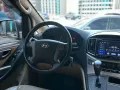 🔥 2019 Hyundai Grand Starex 2.5 Gold Automatic Diesel☎️ 𝑩𝒆𝒍𝒍𝒂 𝟎𝟗𝟗𝟓-𝟖𝟒𝟐-𝟗𝟔𝟒𝟐-8