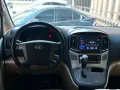 🔥 2019 Hyundai Grand Starex 2.5 Gold Automatic Diesel☎️ 𝑩𝒆𝒍𝒍𝒂 𝟎𝟗𝟗𝟓-𝟖𝟒𝟐-𝟗𝟔𝟒𝟐-12