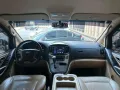 🔥 2019 Hyundai Grand Starex 2.5 Gold Automatic Diesel☎️ 𝑩𝒆𝒍𝒍𝒂 𝟎𝟗𝟗𝟓-𝟖𝟒𝟐-𝟗𝟔𝟒𝟐-10