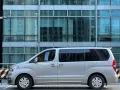 🔥 2019 Hyundai Grand Starex 2.5 Gold Automatic Diesel☎️ 𝑩𝒆𝒍𝒍𝒂 𝟎𝟗𝟗𝟓-𝟖𝟒𝟐-𝟗𝟔𝟒𝟐-13