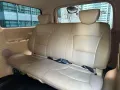 🔥 2019 Hyundai Grand Starex 2.5 Gold Automatic Diesel☎️ 𝑩𝒆𝒍𝒍𝒂 𝟎𝟗𝟗𝟓-𝟖𝟒𝟐-𝟗𝟔𝟒𝟐-14