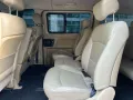 🔥 2019 Hyundai Grand Starex 2.5 Gold Automatic Diesel☎️ 𝑩𝒆𝒍𝒍𝒂 𝟎𝟗𝟗𝟓-𝟖𝟒𝟐-𝟗𝟔𝟒𝟐-15