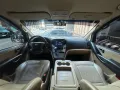 🔥 2019 Hyundai Grand Starex 2.5 Gold Automatic Diesel☎️ 𝑩𝒆𝒍𝒍𝒂 𝟎𝟗𝟗𝟓-𝟖𝟒𝟐-𝟗𝟔𝟒𝟐-17