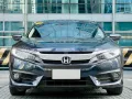 2018 Honda Civic 1.8 Automatic Gas‼️🔥 09121061462 MABY LATIDO📲☎️📩-0