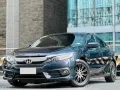 2018 Honda Civic 1.8 Automatic Gas‼️🔥 09121061462 MABY LATIDO📲☎️📩-2