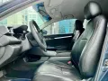 2018 Honda Civic 1.8 Automatic Gas‼️🔥 09121061462 MABY LATIDO📲☎️📩-3