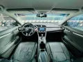 2018 Honda Civic 1.8 Automatic Gas‼️🔥 09121061462 MABY LATIDO📲☎️📩-4