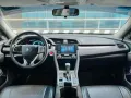 2018 Honda Civic 1.8 Automatic Gas‼️🔥 09121061462 MABY LATIDO📲☎️📩-5