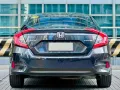 2018 Honda Civic 1.8 Automatic Gas‼️🔥 09121061462 MABY LATIDO📲☎️📩-10