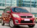 2016 Suzuki Ertiga GLX Automatic Gasoline 88K ALL IN DP‼️🔥 09121061462 MABY LATIDO📲☎️📩-2