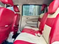 2016 Suzuki Ertiga GLX Automatic Gasoline 88K ALL IN DP‼️🔥 09121061462 MABY LATIDO📲☎️📩-5