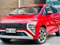 2023 Hyundai Stargazer 1.5 GLS Automatic Gasoline‼️🔥 09121061462 MABY LATIDO📲☎️📩-1