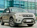 2019 Suzuki Vitara 1.6 GL Plus AT GAS‼️🔥 09121061462 MABY LATIDO📲☎️📩-1