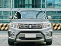 2019 Suzuki Vitara 1.6 GL Plus AT GAS‼️🔥 09121061462 MABY LATIDO📲☎️📩-0