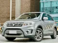 2019 Suzuki Vitara 1.6 GL Plus AT GAS‼️🔥 09121061462 MABY LATIDO📲☎️📩-2