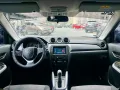 2019 Suzuki Vitara 1.6 GL Plus AT GAS‼️🔥 09121061462 MABY LATIDO📲☎️📩-3