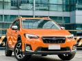 2019 Subaru XV 2.0i-S Eyesight Automatic Gas‼️🔥 09121061462 MABY LATIDO📲☎️📩-1
