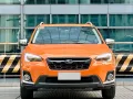 2019 Subaru XV 2.0i-S Eyesight Automatic Gas‼️🔥 09121061462 MABY LATIDO📲☎️📩-0