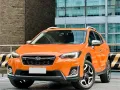 2019 Subaru XV 2.0i-S Eyesight Automatic Gas‼️🔥 09121061462 MABY LATIDO📲☎️📩-2
