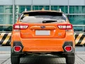 2019 Subaru XV 2.0i-S Eyesight Automatic Gas‼️🔥 09121061462 MABY LATIDO📲☎️📩-3