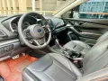 2019 Subaru XV 2.0i-S Eyesight Automatic Gas‼️🔥 09121061462 MABY LATIDO📲☎️📩-7