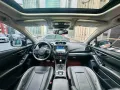 2019 Subaru XV 2.0i-S Eyesight Automatic Gas‼️🔥 09121061462 MABY LATIDO📲☎️📩-6