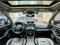 2019 Subaru XV 2.0i-S Eyesight Automatic Gas‼️🔥 09121061462 MABY LATIDO📲☎️📩-5