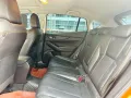 2019 Subaru XV 2.0i-S Eyesight Automatic Gas‼️🔥 09121061462 MABY LATIDO📲☎️📩-4