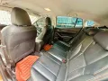 2019 Subaru XV 2.0i-S Eyesight Automatic Gas‼️🔥 09121061462 MABY LATIDO📲☎️📩-8