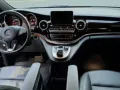 HOT!!! 2019 Mercedes Benz V220d for sale at affordable price-2