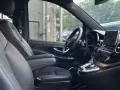 HOT!!! 2019 Mercedes Benz V220d for sale at affordable price-7