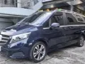 HOT!!! 2019 Mercedes Benz V220d for sale at affordable price-9
