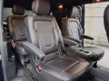 HOT!!! 2019 Mercedes Benz V220d for sale at affordable price-10