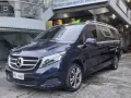 HOT!!! 2019 Mercedes Benz V220d for sale at affordable price-0
