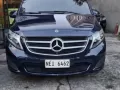 HOT!!! 2019 Mercedes Benz V220d for sale at affordable price-12