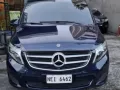 HOT!!! 2019 Mercedes Benz V220d for sale at affordable price-1