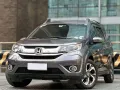 2017 Honda BRV 1.5 S Automatic Gas ✅✅CARL BONNEVIE ☎️ 📩09384588779 -2
