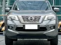 2019 Nissan Terra 4x2 VL Diesel Automatic Push Start ✅CARL BONNEVIE ☎️ 📩09384588779-1
